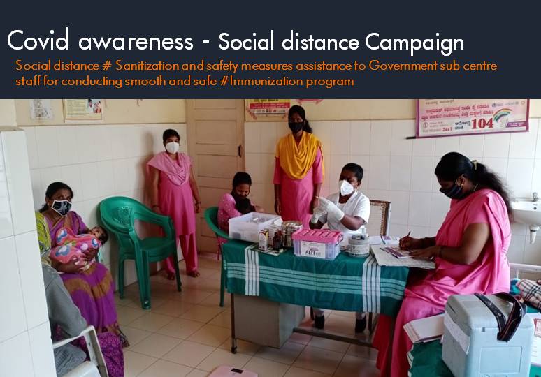 https://1ngo.sgp1.digitaloceanspaces.com/media/heads/Social distance 2.jpg